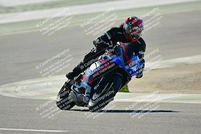 media/Sep-06-2025-TrackXperience (Sat) [[b6dbbb8c62]]/Level 2/Session 2 (Turn 14)/